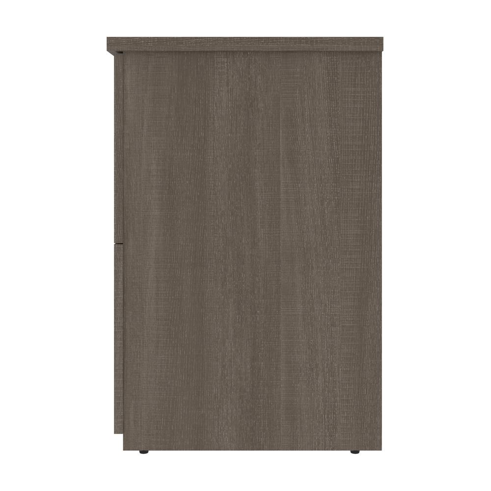 Lateral File Cabinet. Picture 4