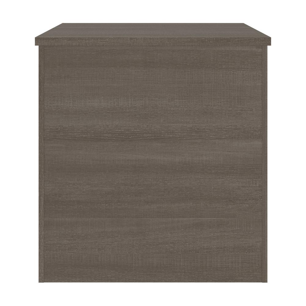 Lateral File Cabinet. Picture 5