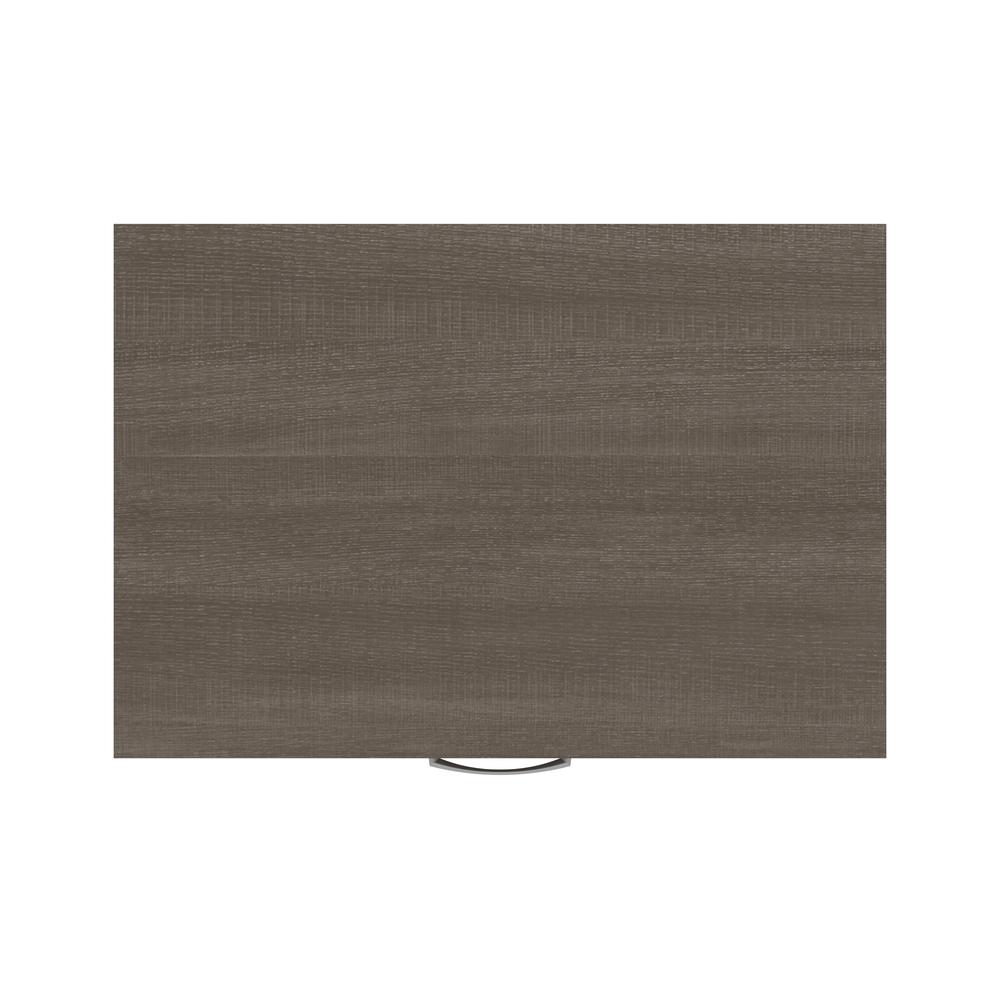 Lateral File Cabinet. Picture 6