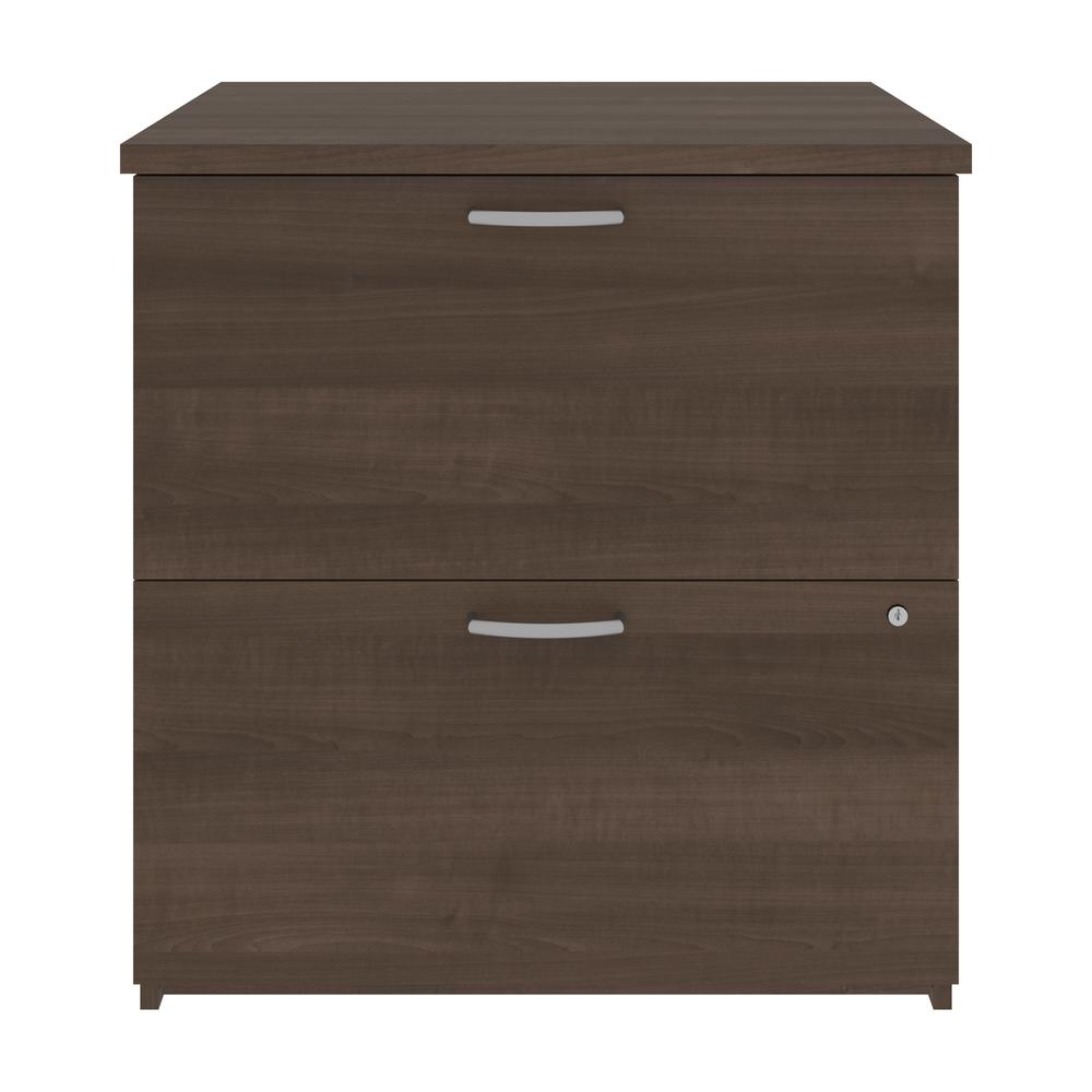 Lateral File Cabinet. Picture 3