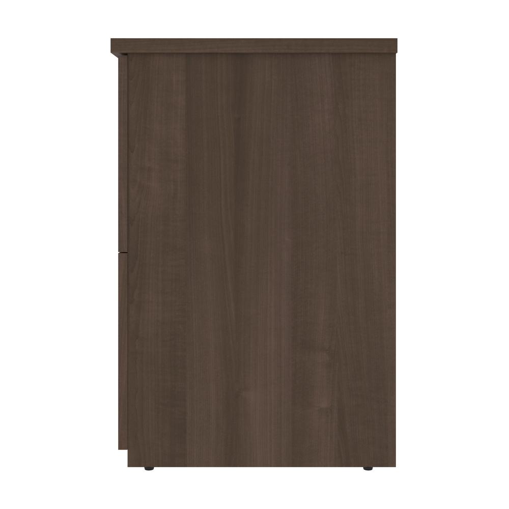 Lateral File Cabinet. Picture 4