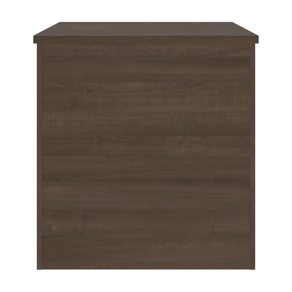 Lateral File Cabinet. Picture 5