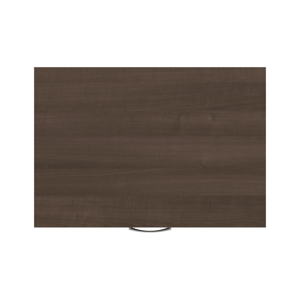 Lateral File Cabinet. Picture 6