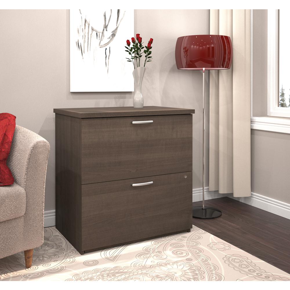 Lateral File Cabinet. Picture 7