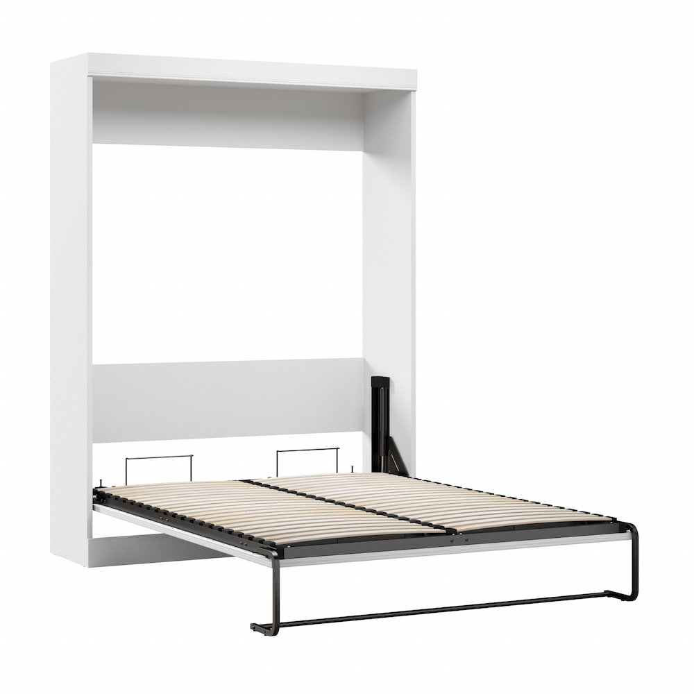 Versatile 70W Queen Murphy Bed. Picture 2