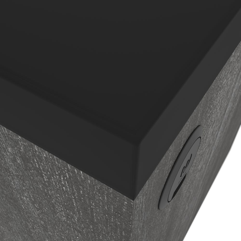 Desk Shell. Picture 7