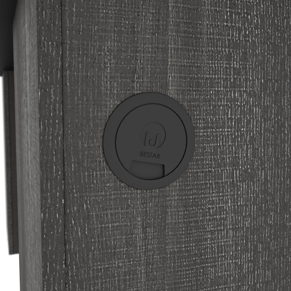 Desk Shell. Picture 8