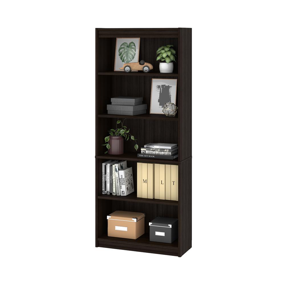 Standard Bookcase. Picture 2