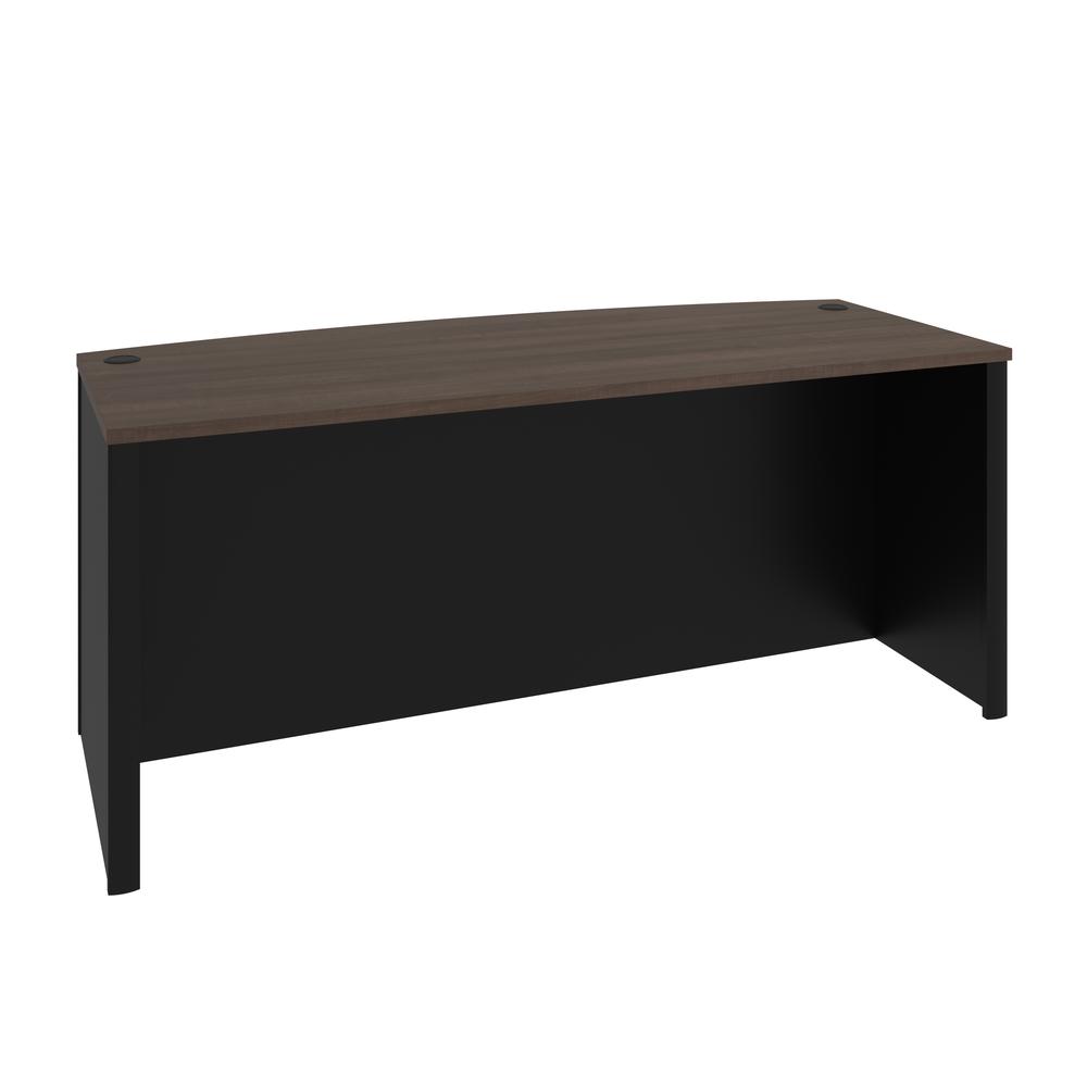 72W Desk Shell. Picture 2