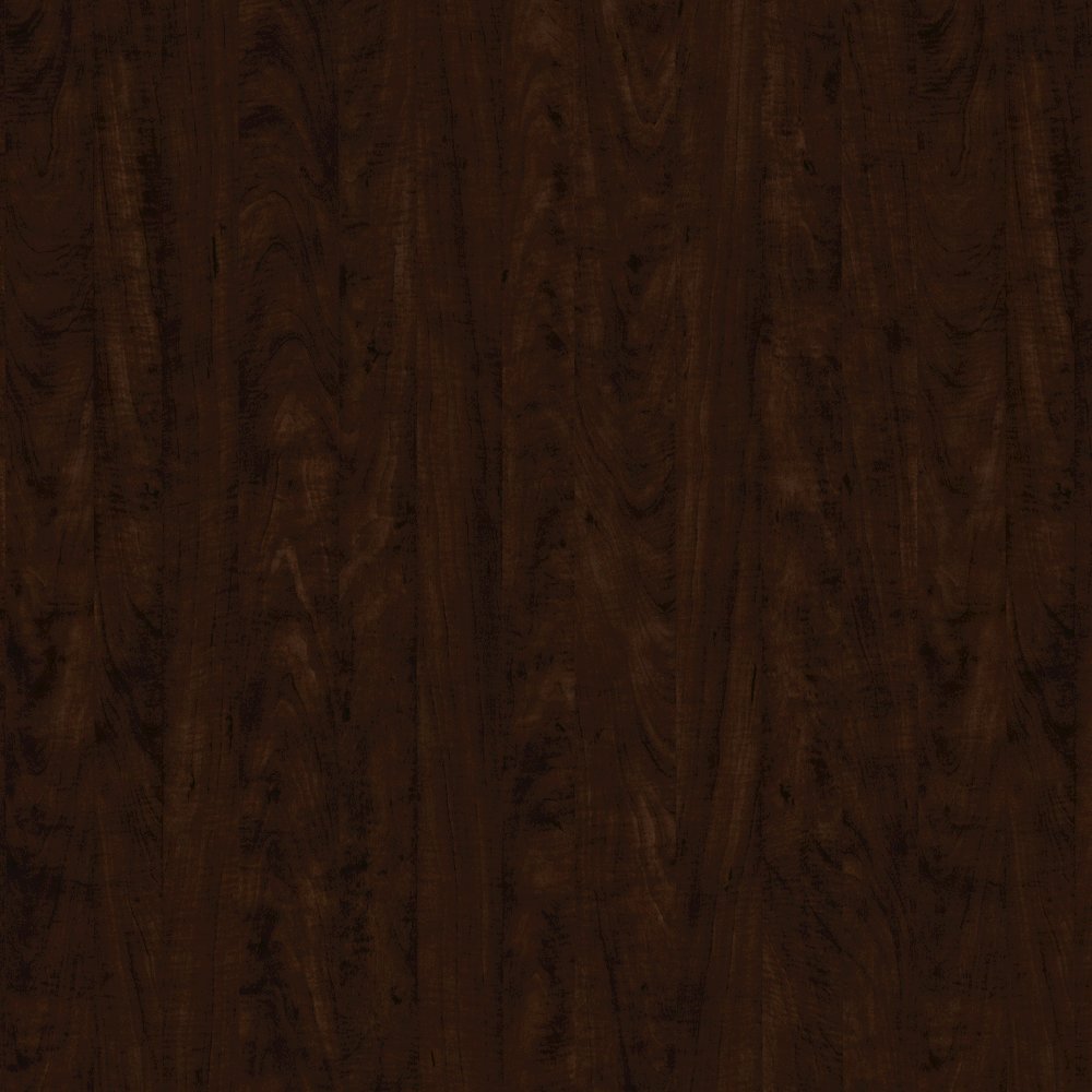 Pur 86W Closet Organization System with Drawers. Picture 6