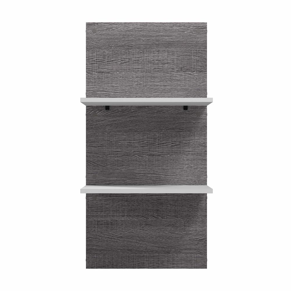 Cielo 20W Floating Shelves for Cielo Storage. Picture 4