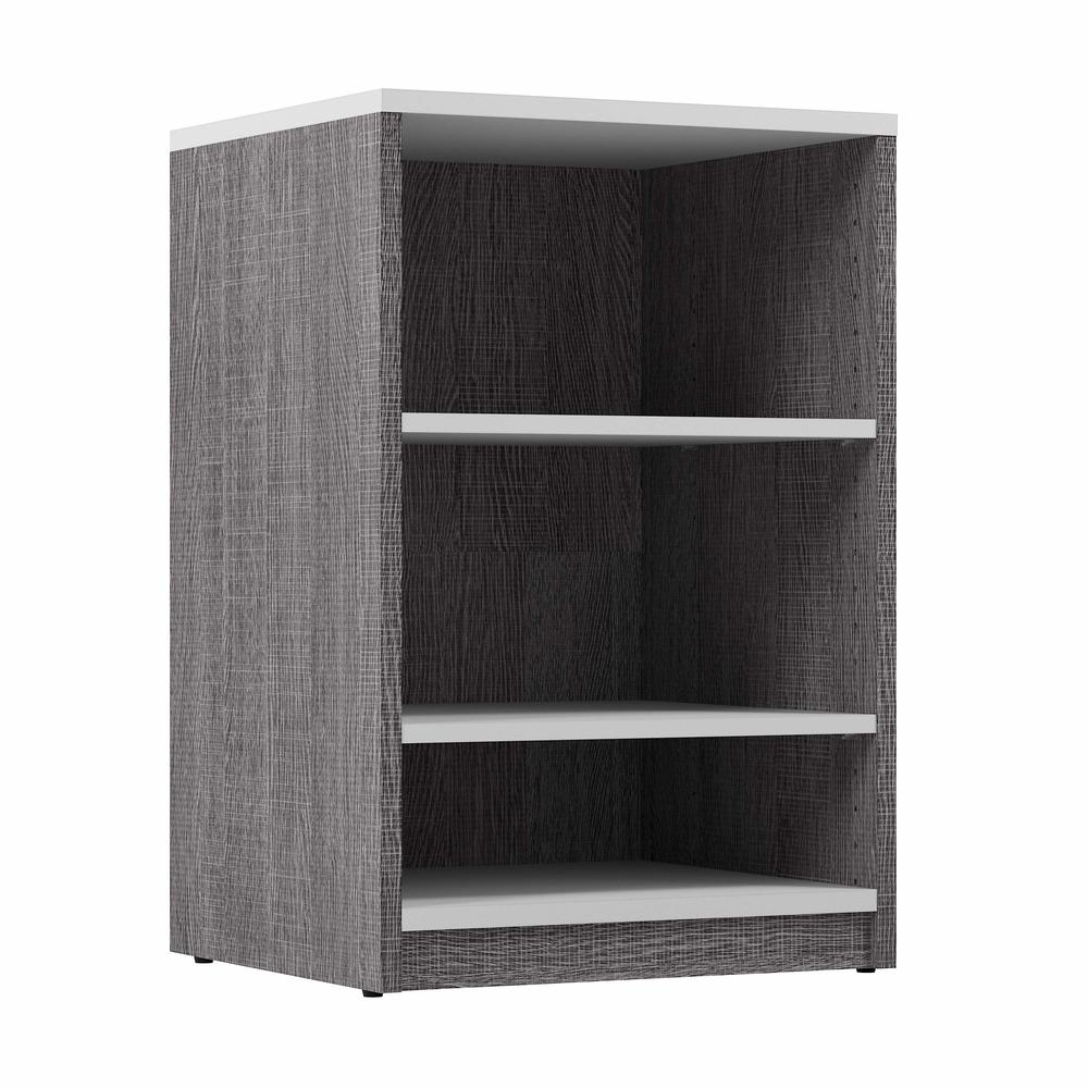 Cielo 20W Nightstand. Picture 1