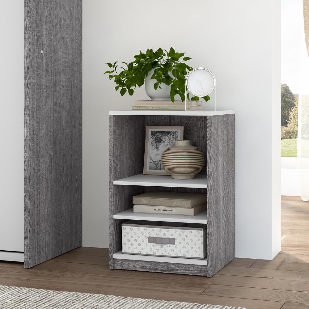 Cielo 20W Nightstand. Picture 2