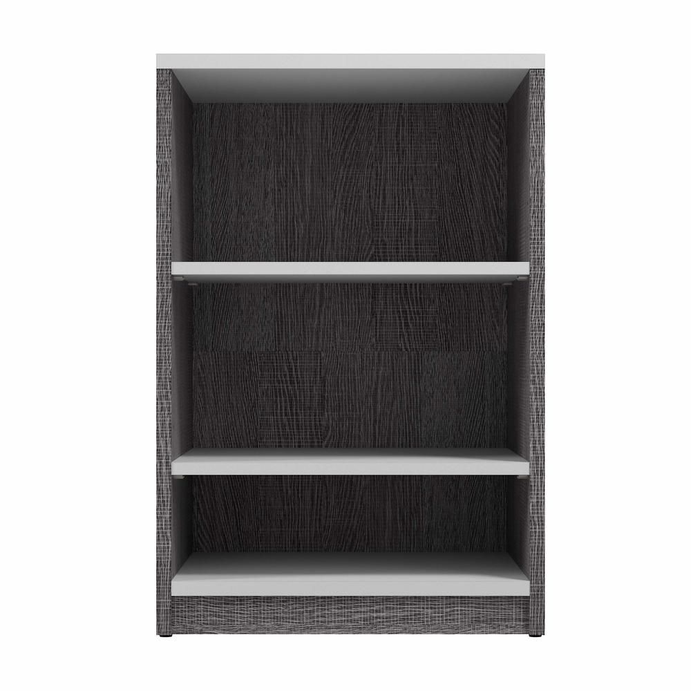 Cielo 20W Nightstand. Picture 3