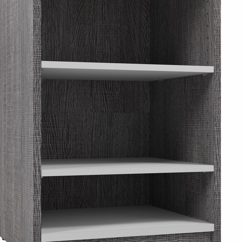 Cielo 20W Nightstand. Picture 5