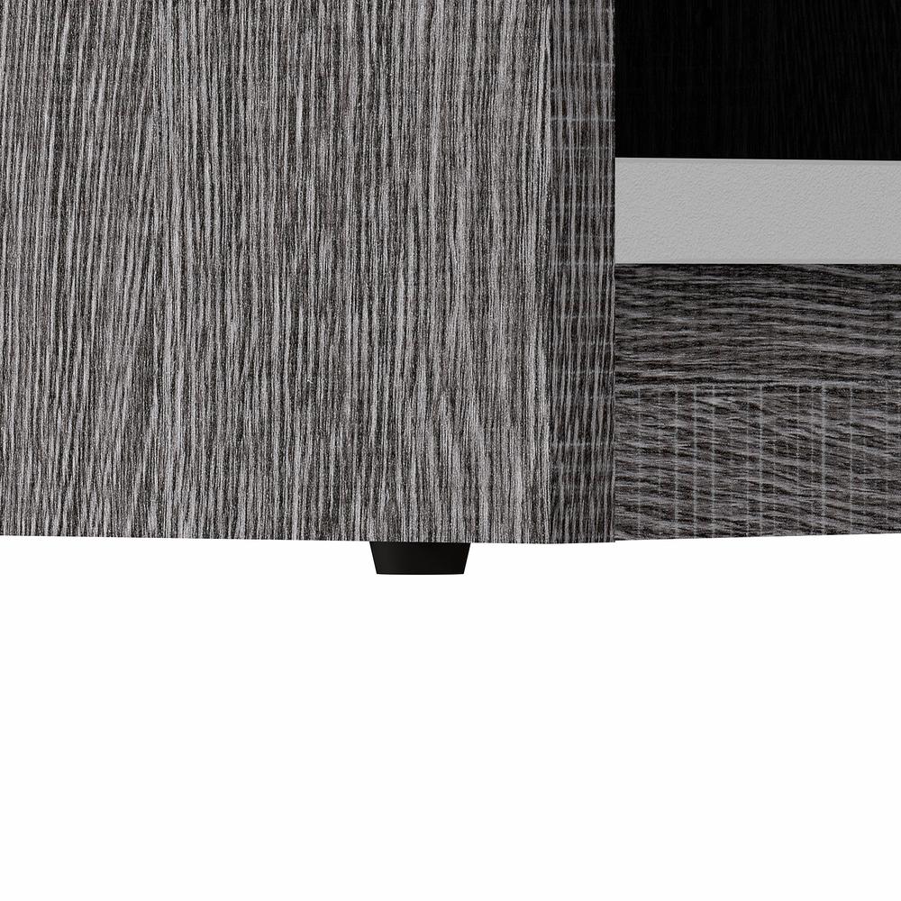 Cielo 20W Nightstand. Picture 7
