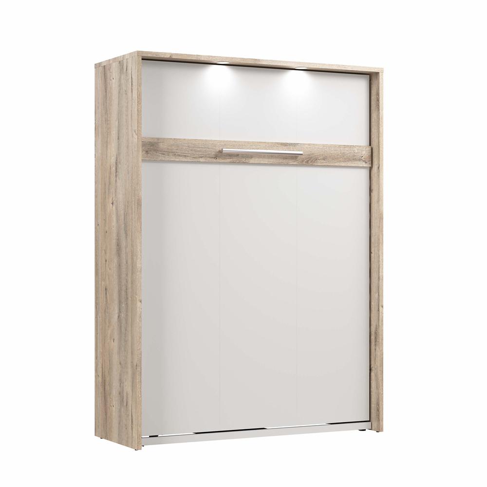 Cielo 60W Full Murphy Bed. Picture 1