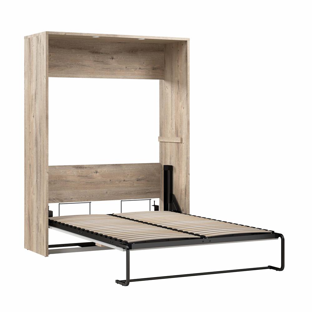 Cielo 60W Full Murphy Bed. Picture 2