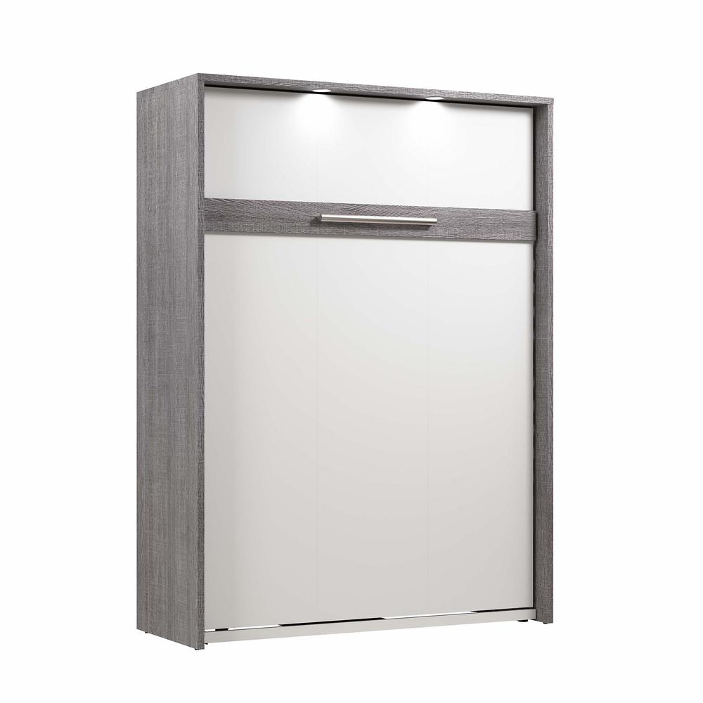 Cielo 60W Full Murphy Bed. Picture 1