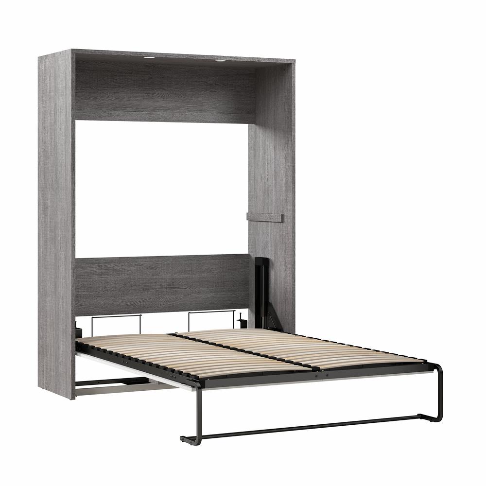 Cielo 60W Full Murphy Bed. Picture 4