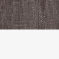 Cielo Full Murphy Bed with Nightstand and Floating Shelves (79W). Picture 4