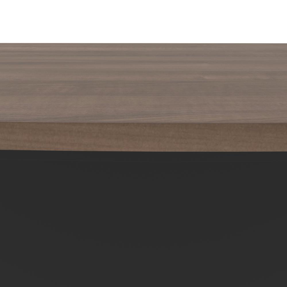 72W Desk Shell. Picture 8