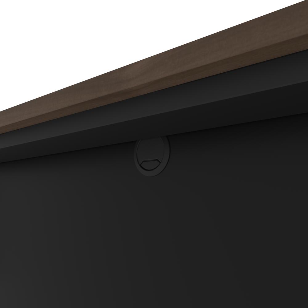60W Return Table. Picture 6