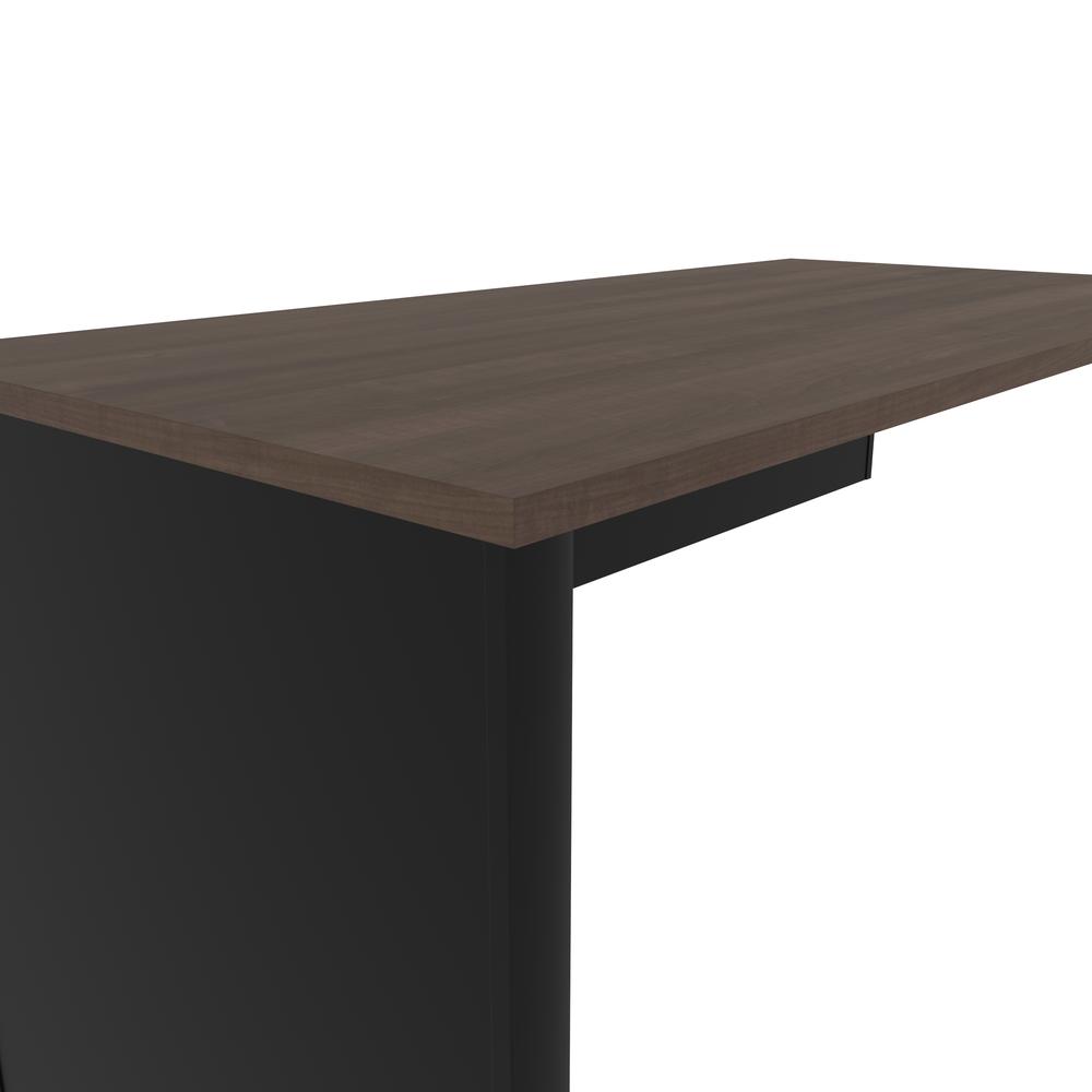 60W Return Table. Picture 7