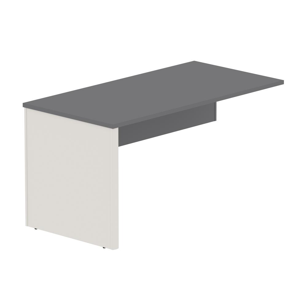 60W Return Table. Picture 1