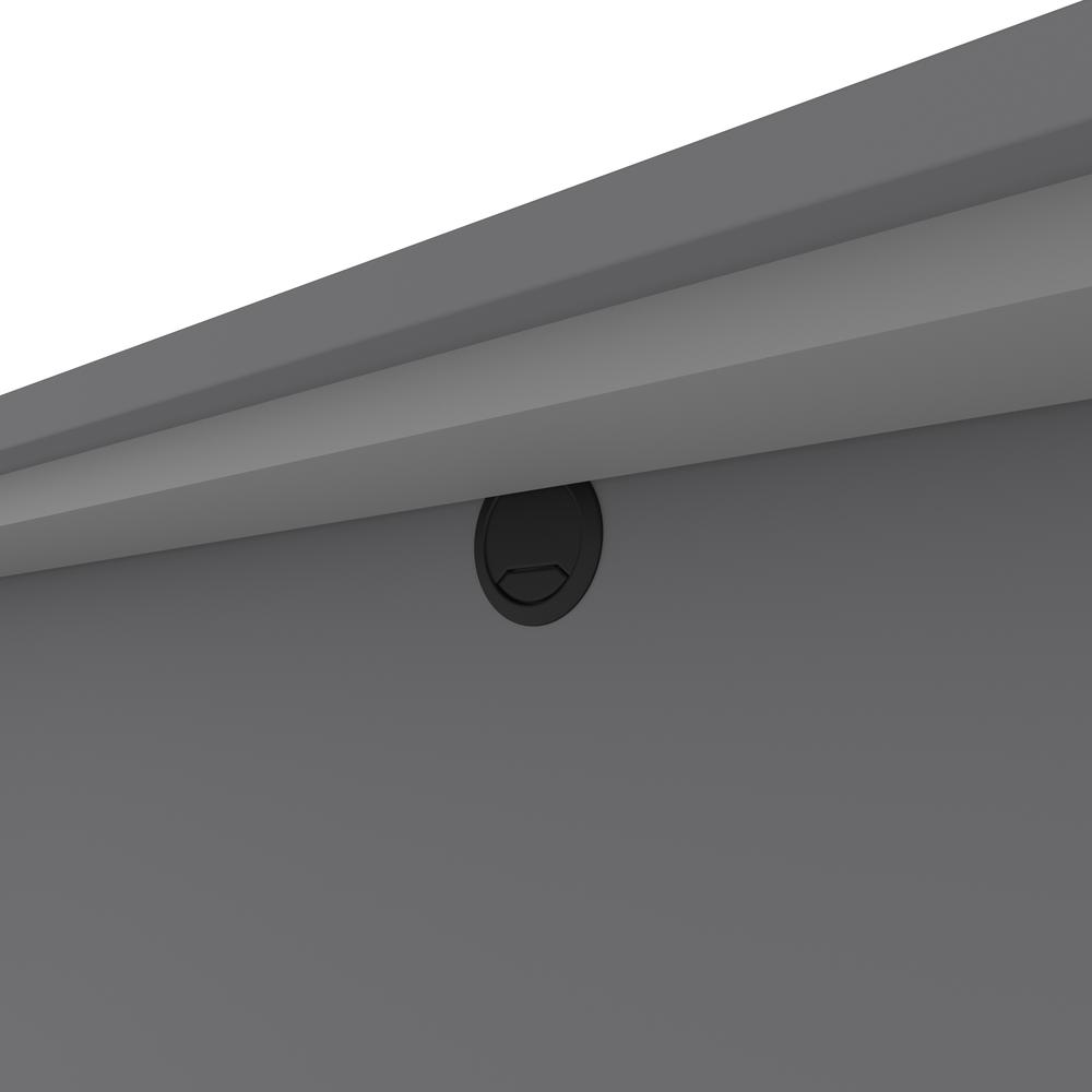 60W Return Table. Picture 4