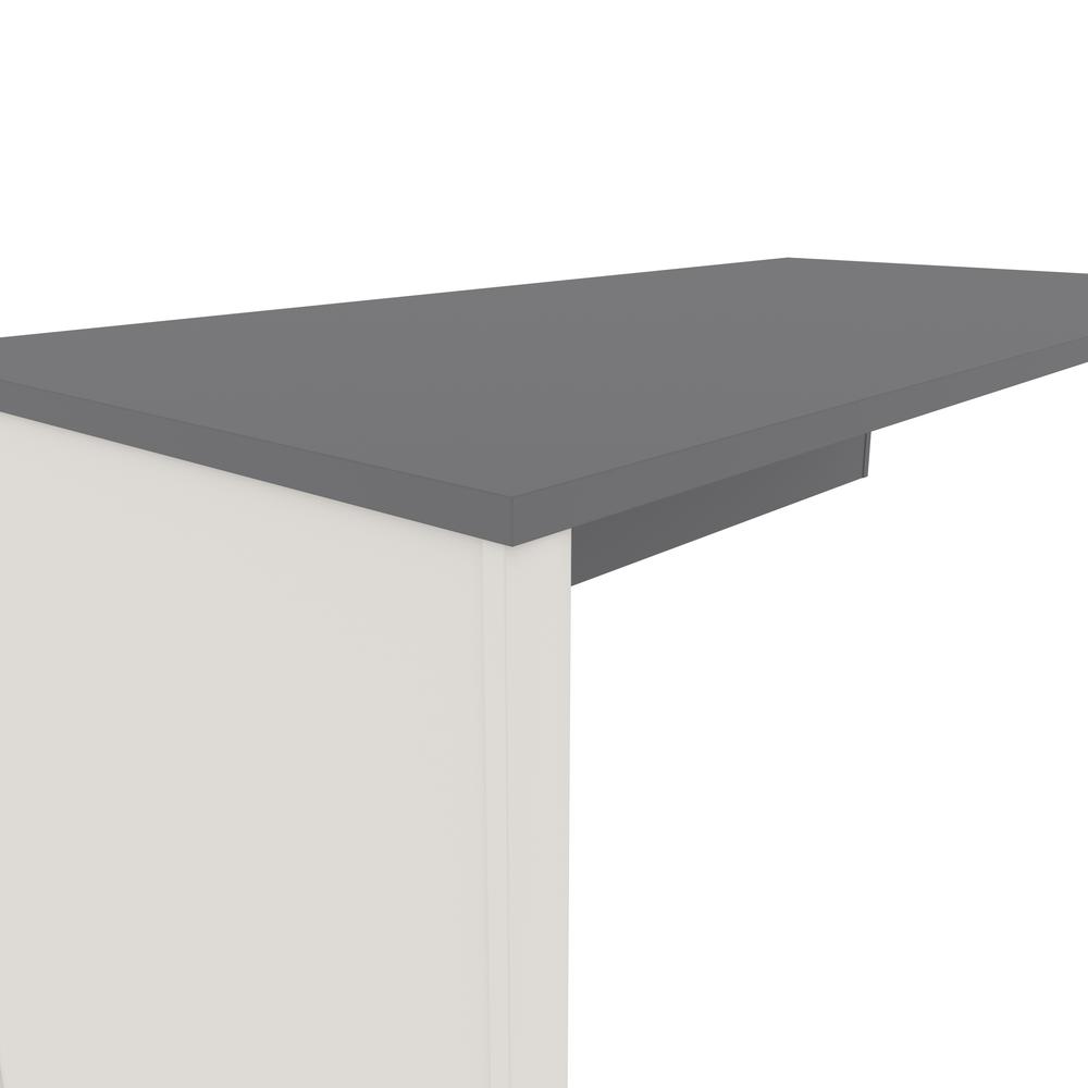 60W Return Table. Picture 5