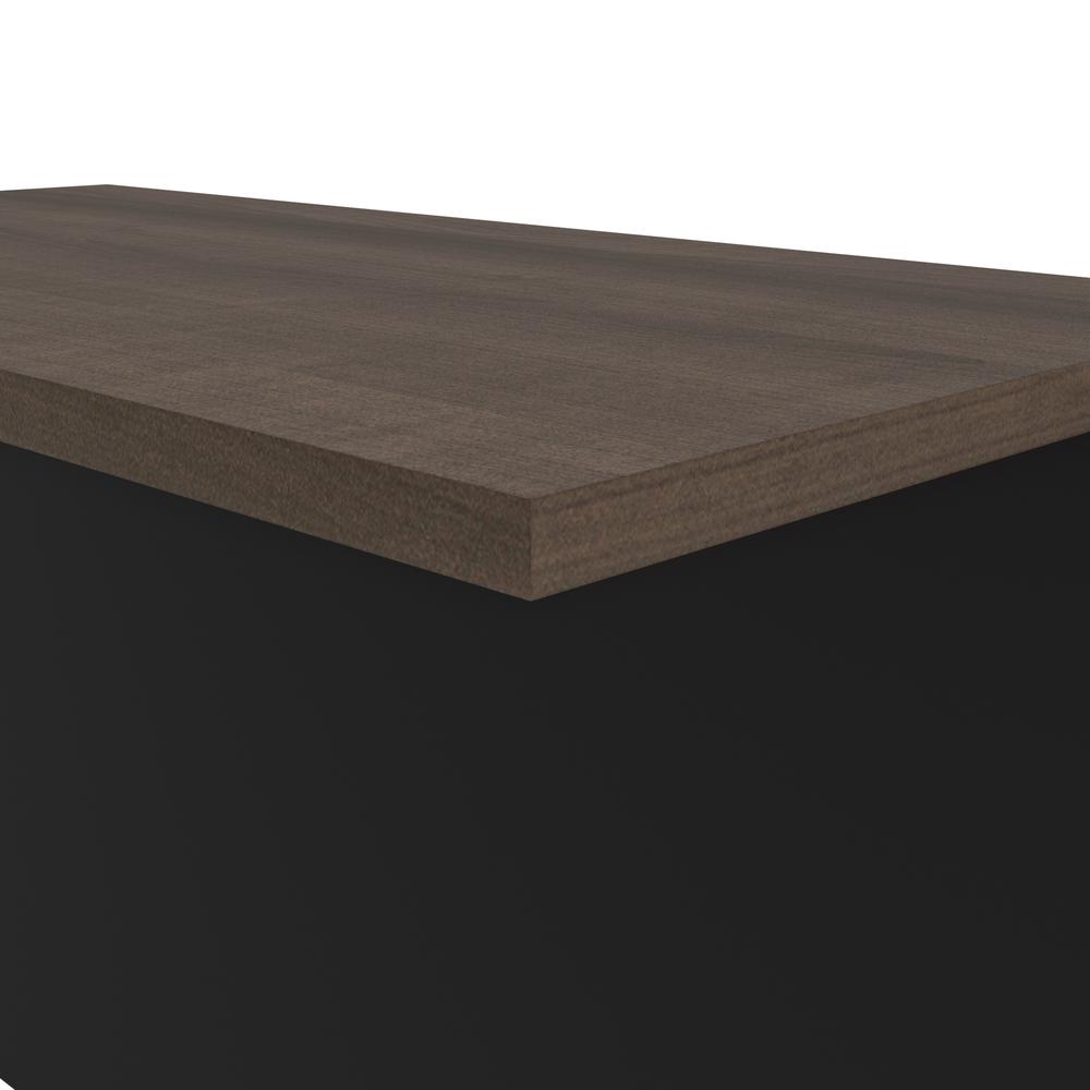 40W Desk Bridge. Picture 4