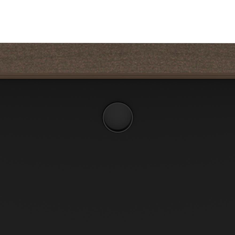 40W Desk Bridge. Picture 5
