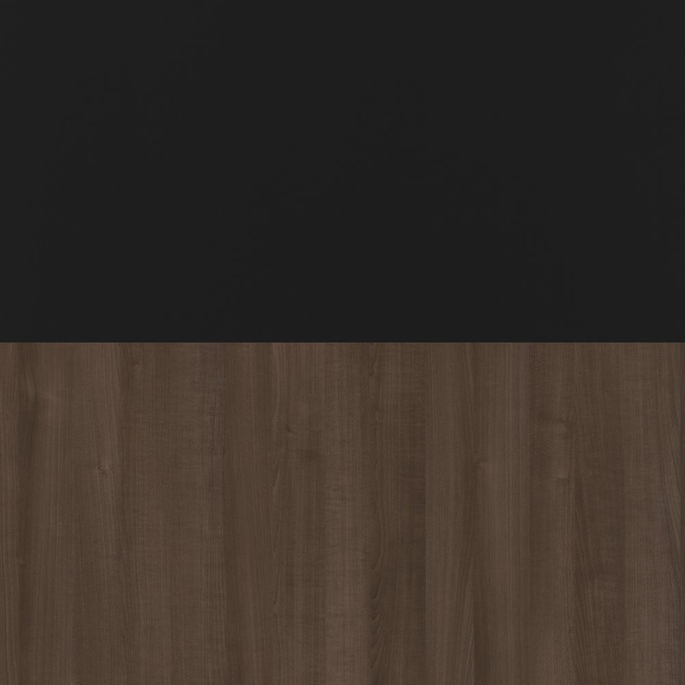 72W Executive Desk. Picture 6