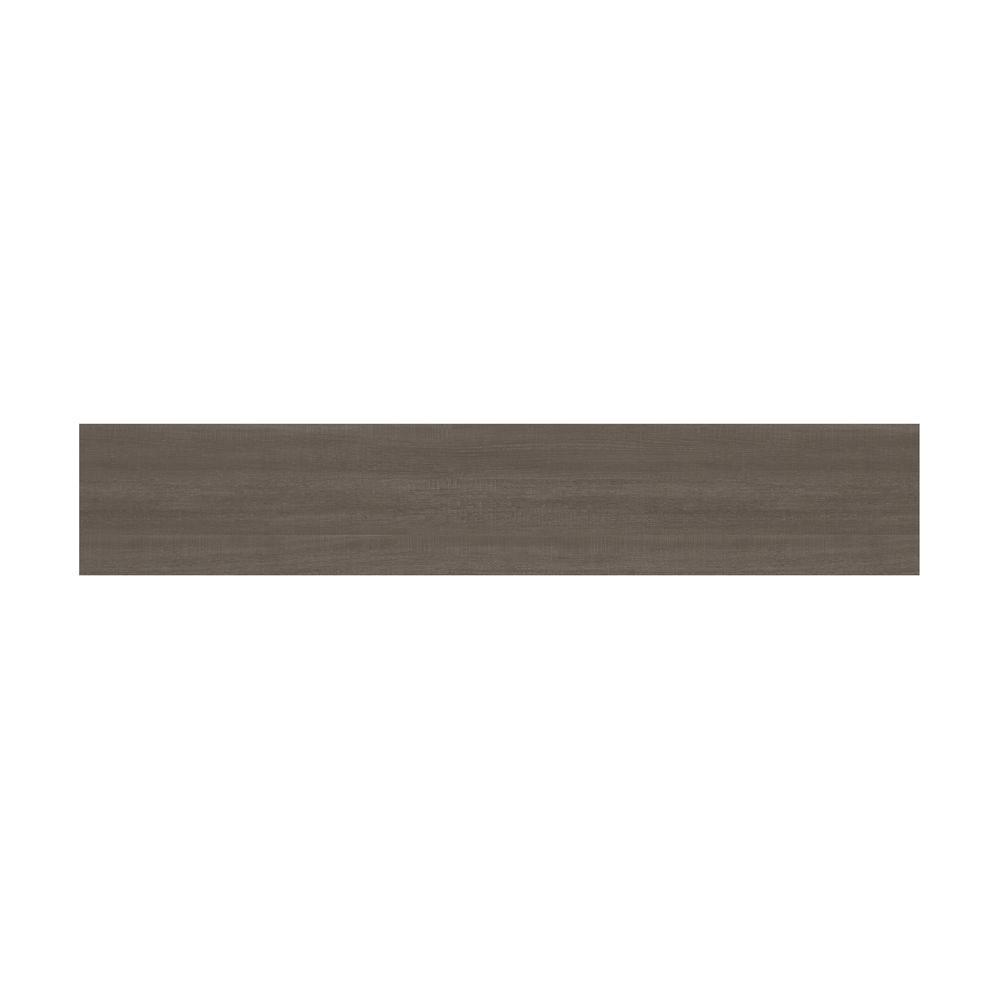 72W Hutch for Desk Shell. Picture 5