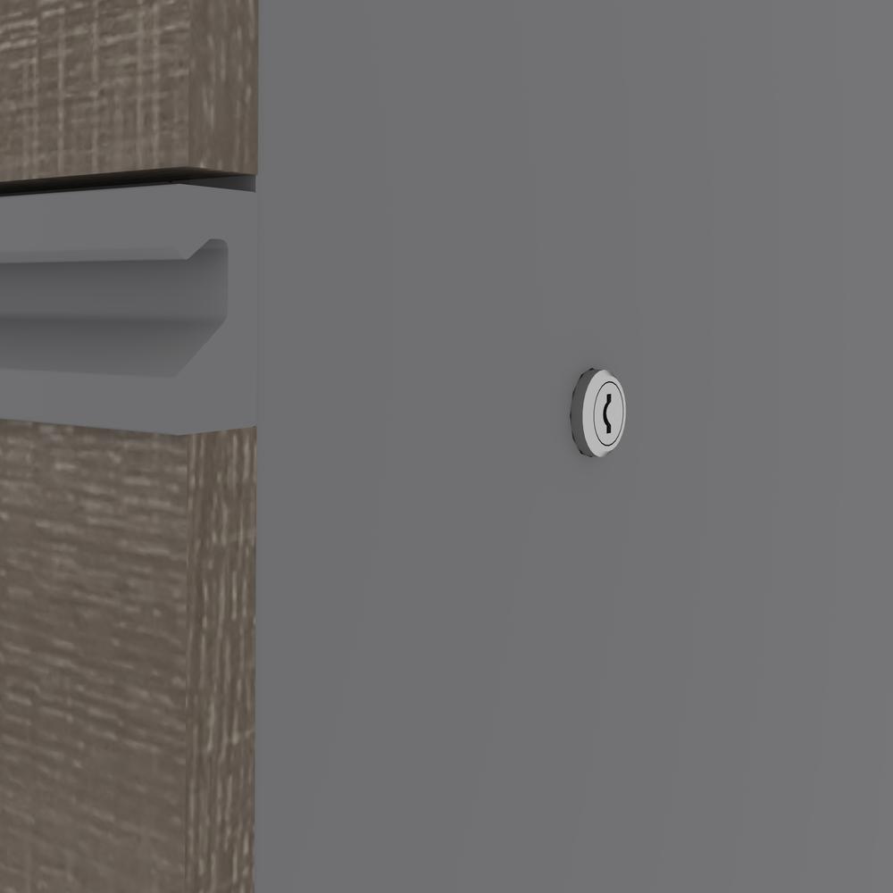 Add-On Pedestal. Picture 11