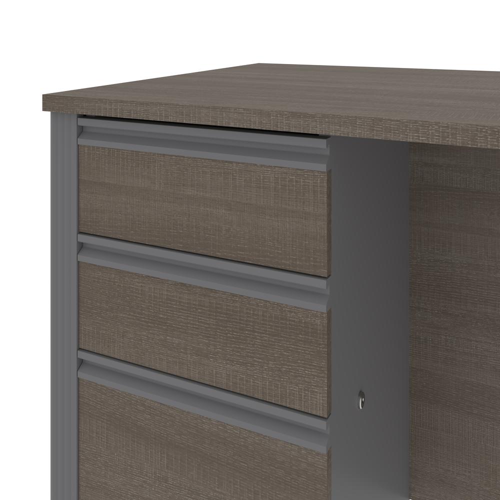 Add-On Pedestal. Picture 12