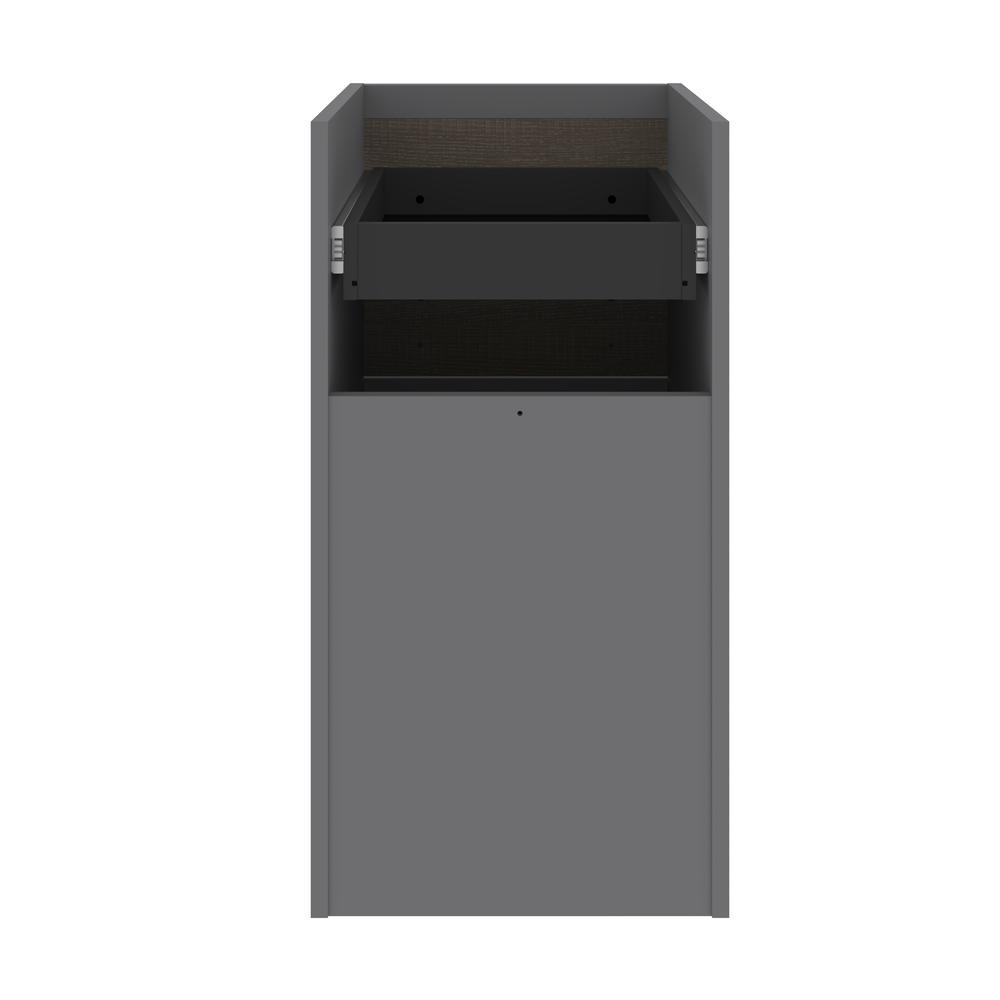 Add-On Pedestal. Picture 4