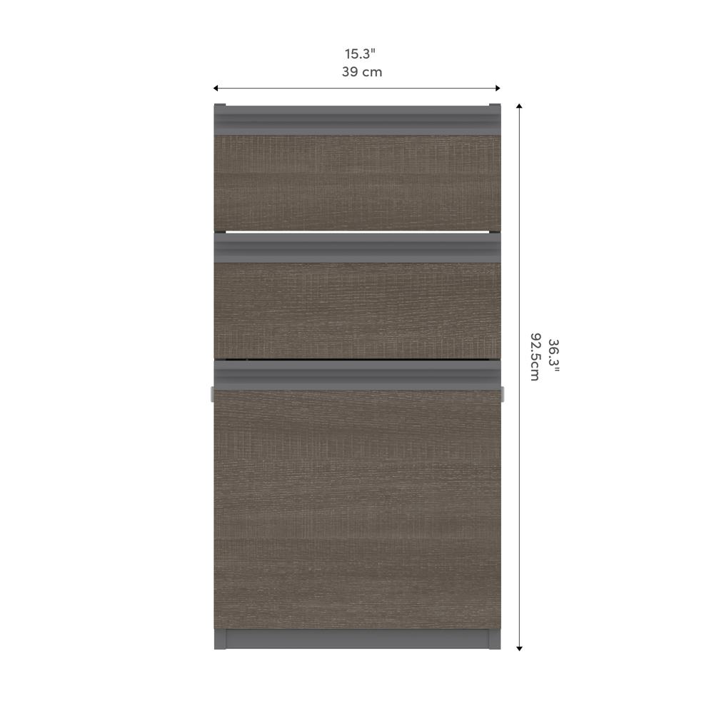 Add-On Pedestal. Picture 9
