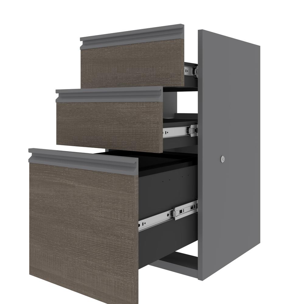 Add-On Pedestal. Picture 10