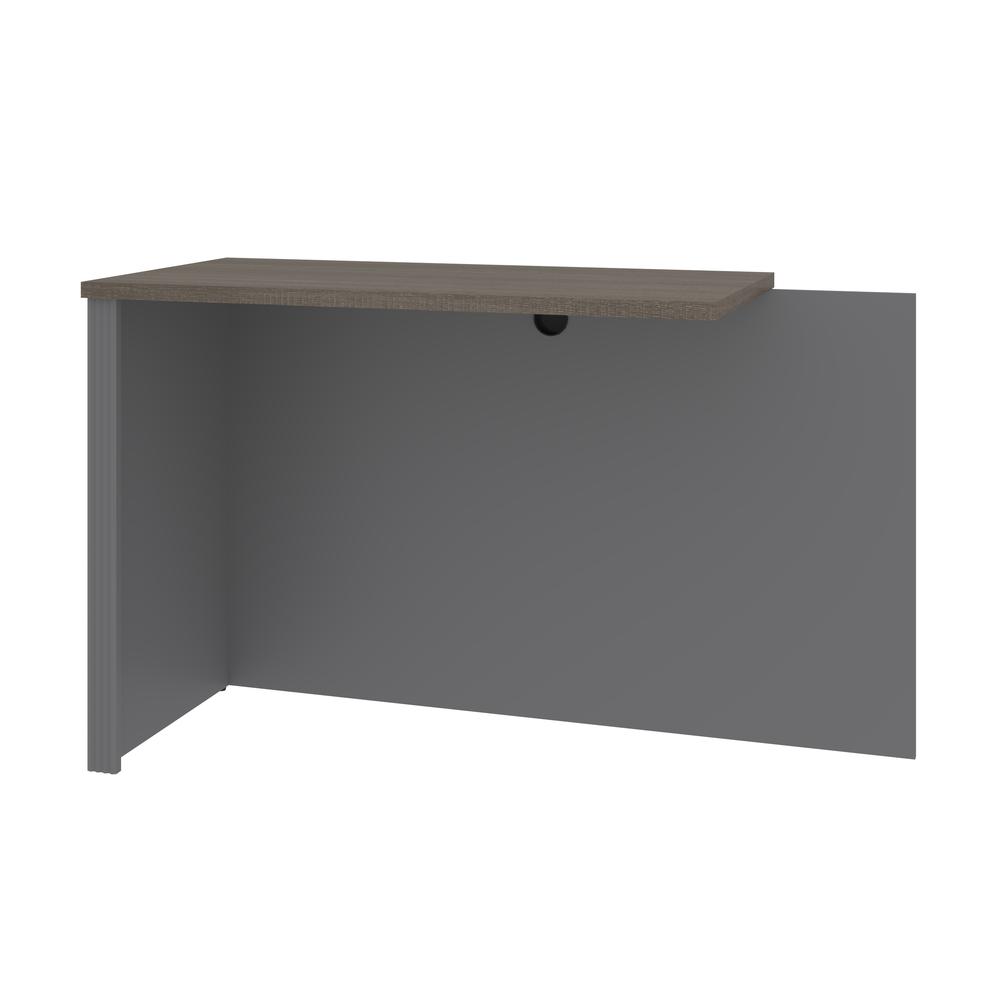 40W Return Table. Picture 1