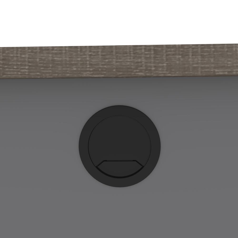 40W Return Table. Picture 4