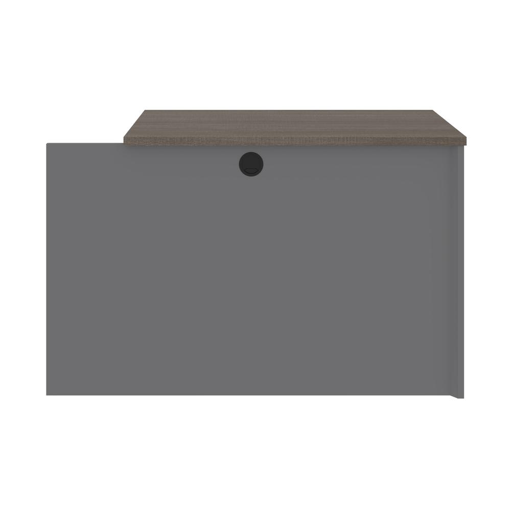 40W Return Table. Picture 8