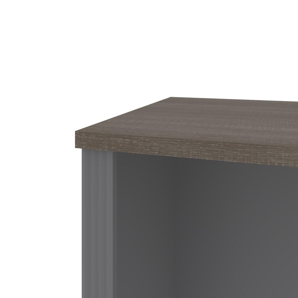 40W Return Table. Picture 11