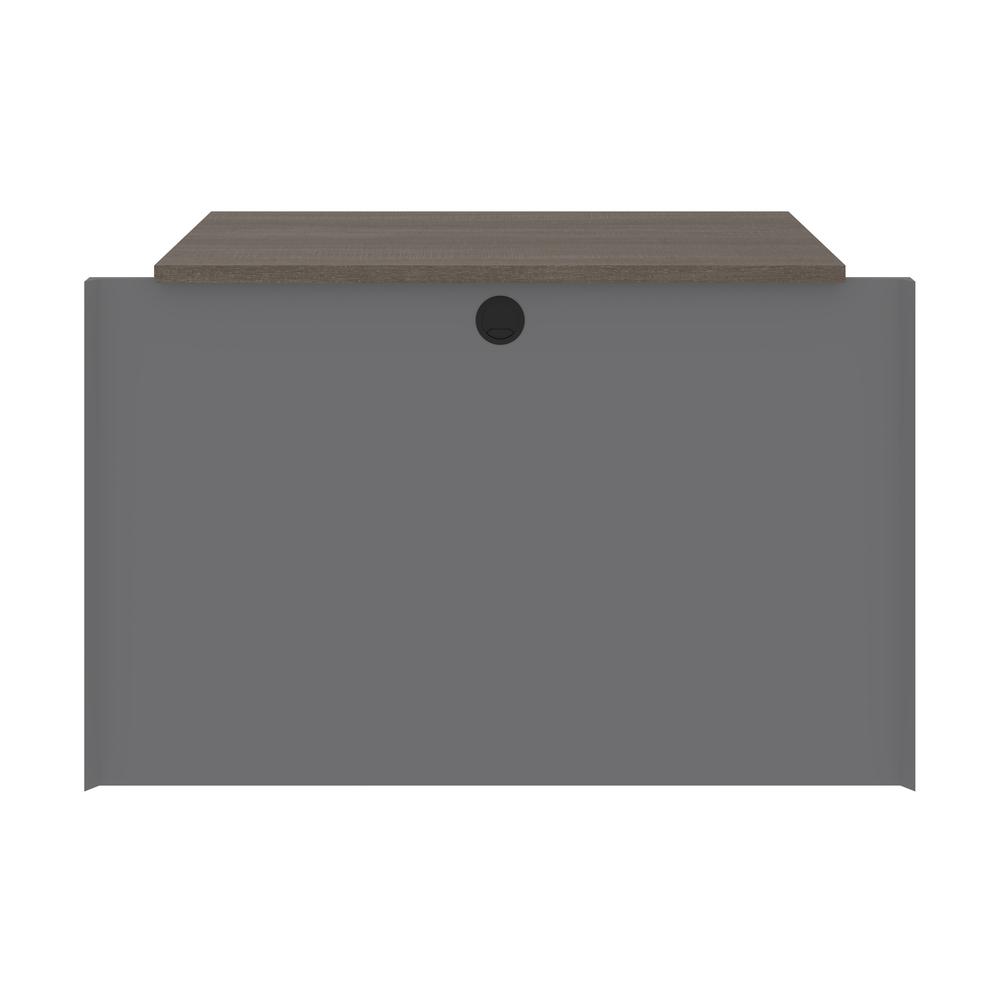 40W Desk Bridge. Picture 2