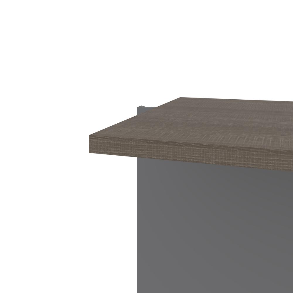 40W Desk Bridge. Picture 4