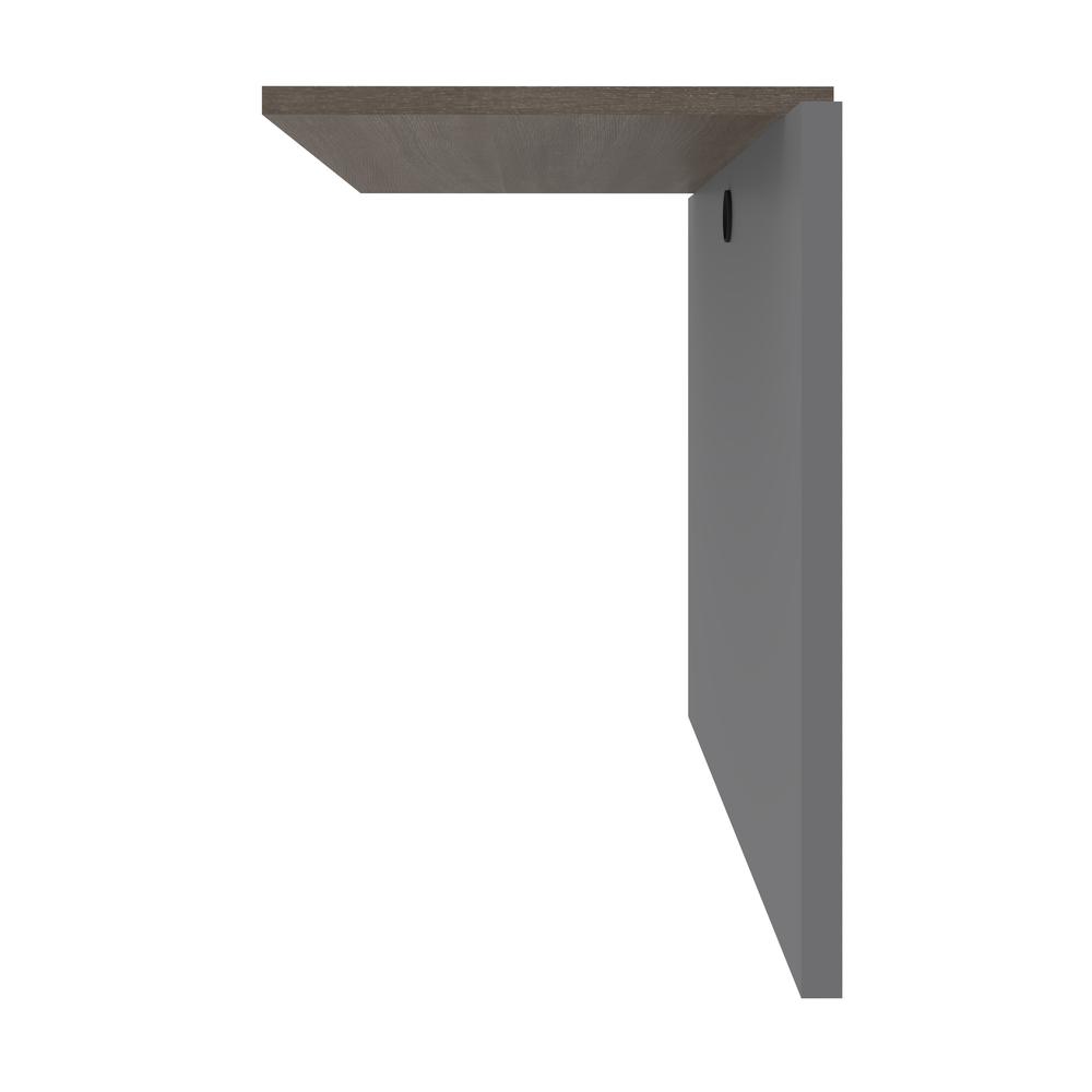 40W Desk Bridge. Picture 3