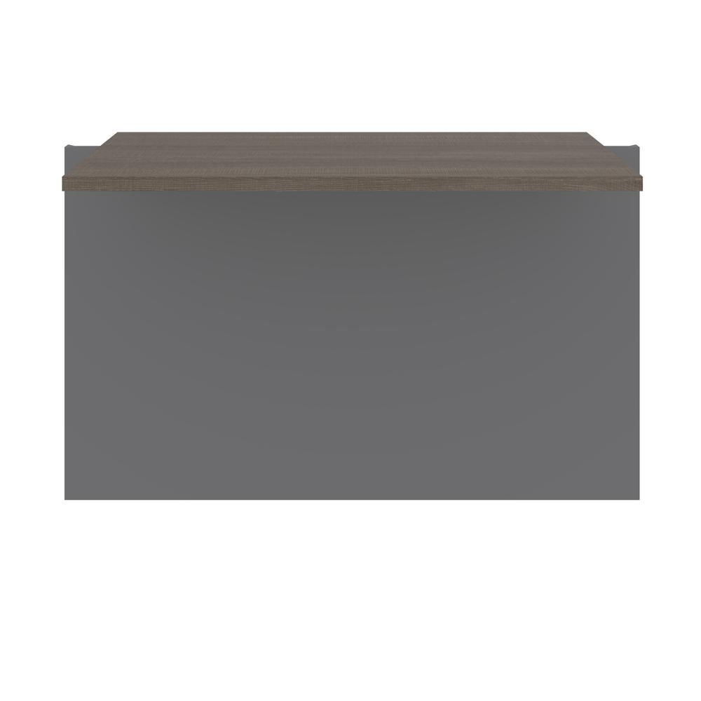 40W Desk Bridge. Picture 7