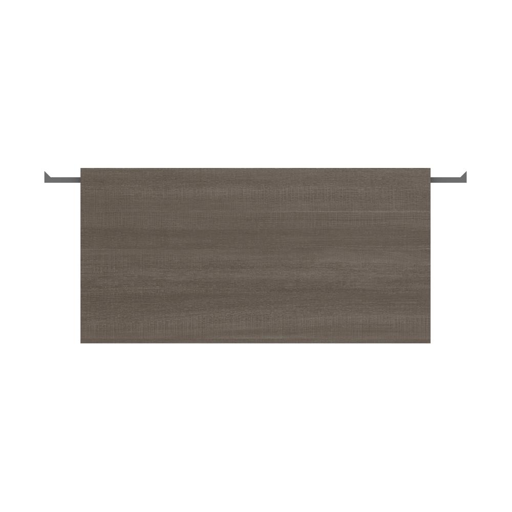 40W Desk Bridge. Picture 8