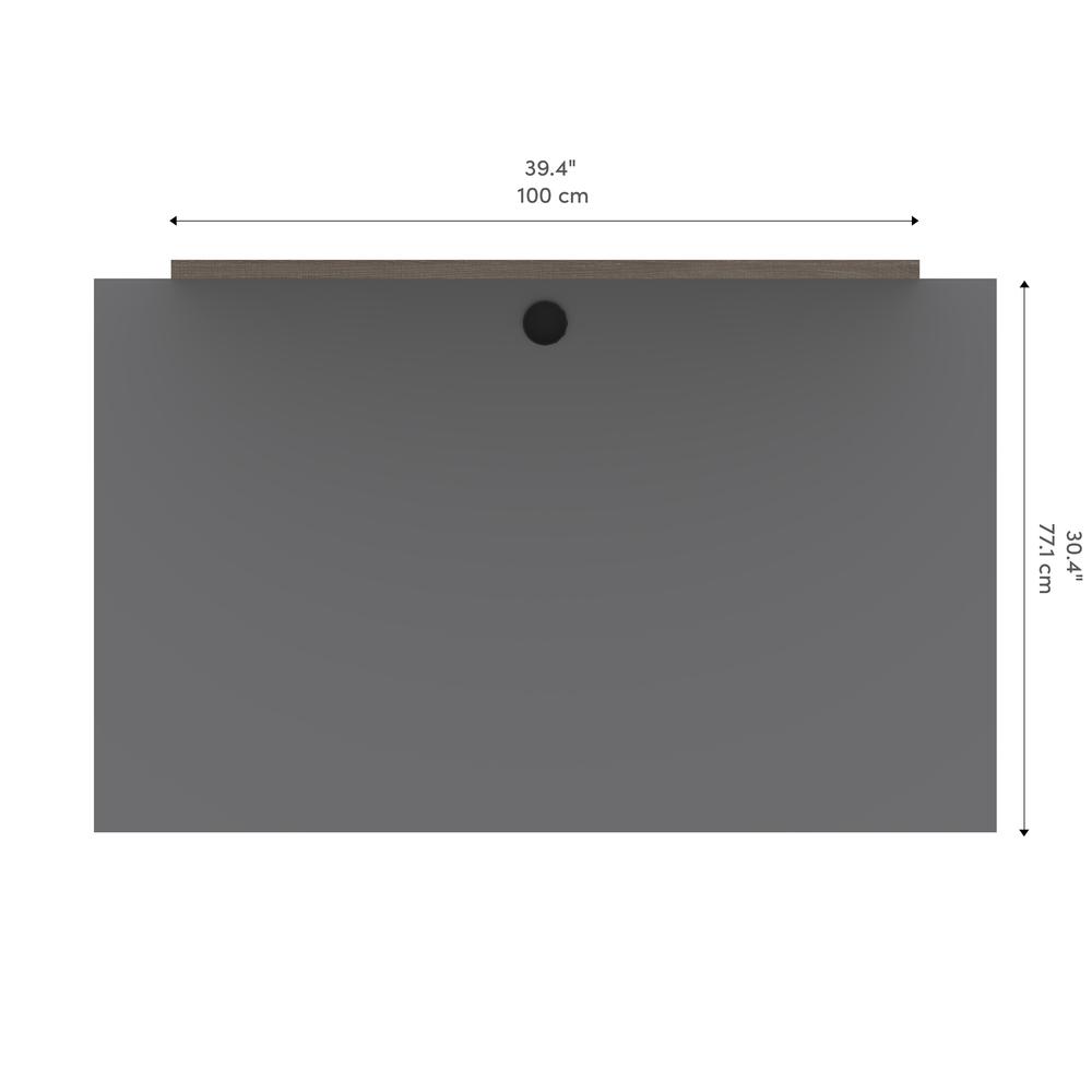 40W Desk Bridge. Picture 12